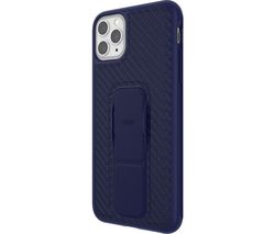 iPhone 11 Pro Max Case - Blue