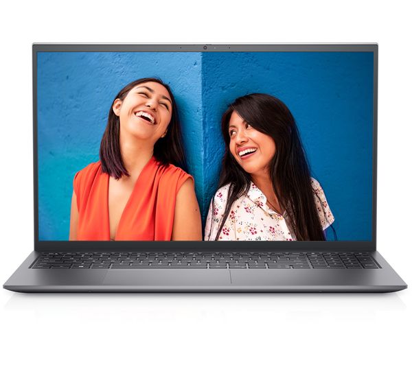 DELL Inspiron 15 5518 15.6