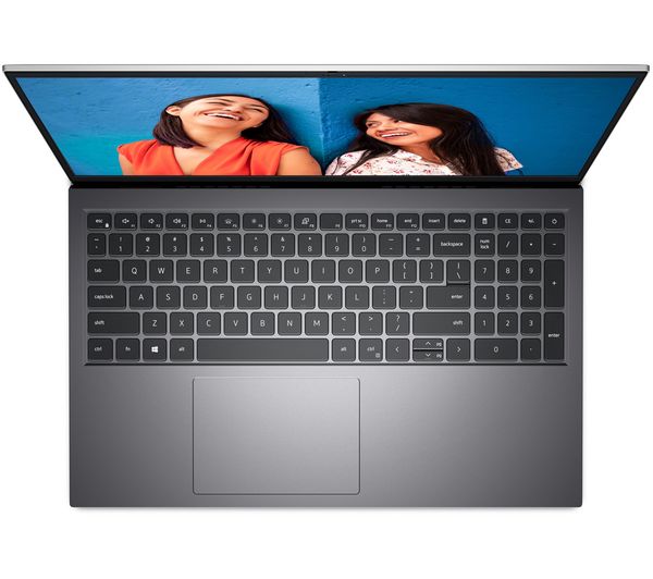 DELL Inspiron 15 5518 15.6