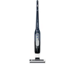 Athlet ProHygienic BCH6HYGGB Cordless Vacuum Cleaner - Blue