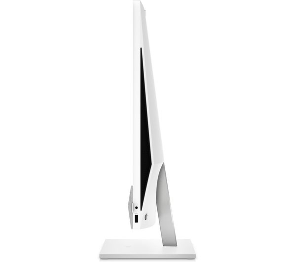 HP Pavilion 24-k0045na 23.8