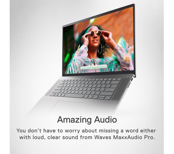 DELL Inspiron 16 5620 16