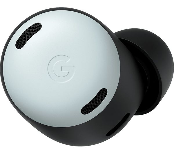 GA03203-UK - GOOGLE Pixel Buds Pro Wireless Bluetooth Noise