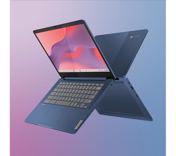 LENOVO IdeaPad Slim 3 14