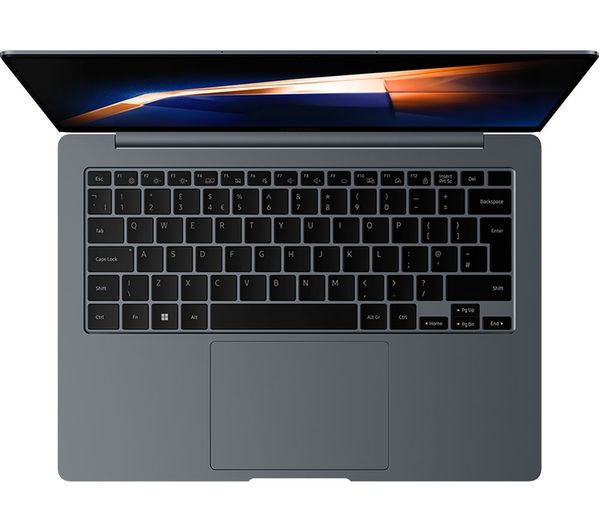 NP940XGK-KG2UK - SAMSUNG Galaxy Book4 Pro 14