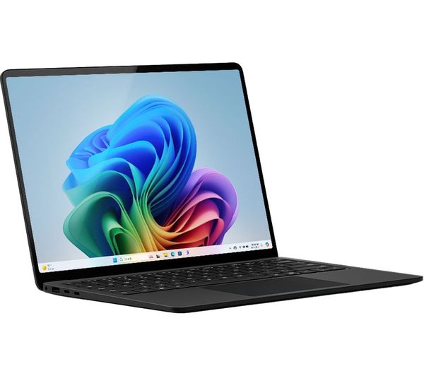 MICROSOFT Surface Laptop 13.8