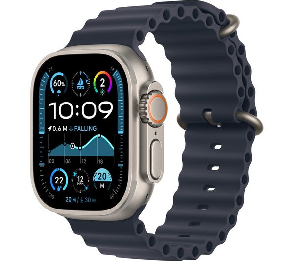 Currys pc world iwatch sale