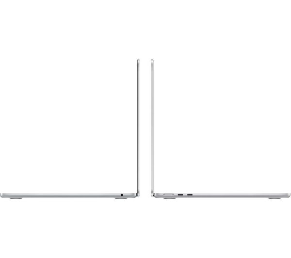 Custodia PC Portatile 13,3 Pollici - Borsa Per MacBook Air, Pro E Notebook, Nero Impermeabile - Foto 8