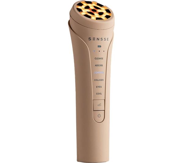 An image of SENSSE FIRMIFY 3-in-1 Skin Sculpting Wand