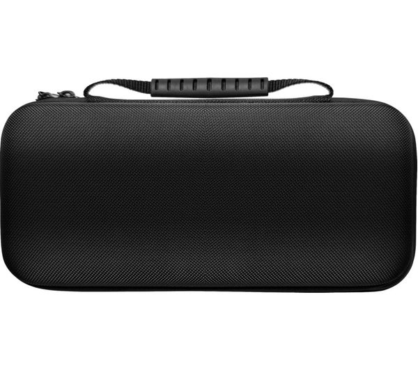 GOJI Nintendo Switch 2 Carrying Case - Black