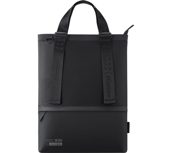 Asus Vivobook Ax4600 16 Laptop Backpack Black