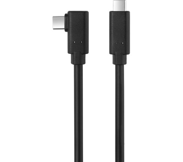 An image of GOJI GVR5MC26 VR Optical Link Cable