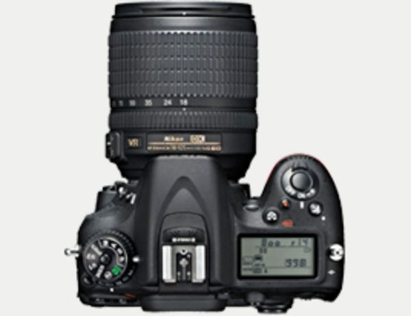 Nikon D7100 低シャッター数8495　元箱あり　超絶美品　#EB01 Nikon D7100 低シャッター数8495 元箱あり 超絶美品 #EB01 【公式通販】