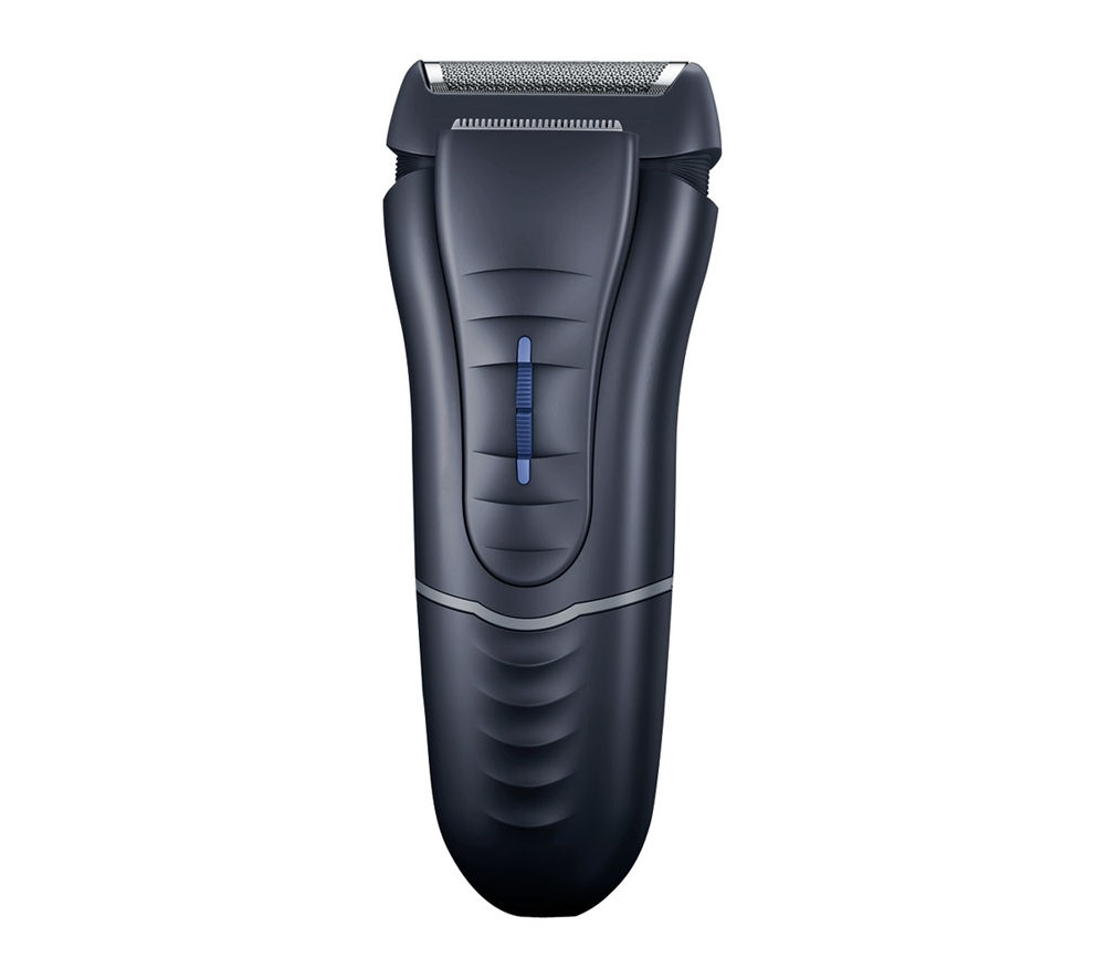 currys hair clippers
