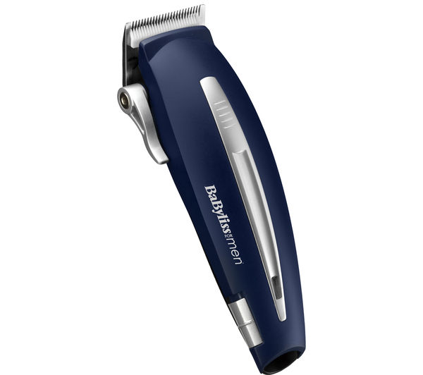 currys men's hair trimmers