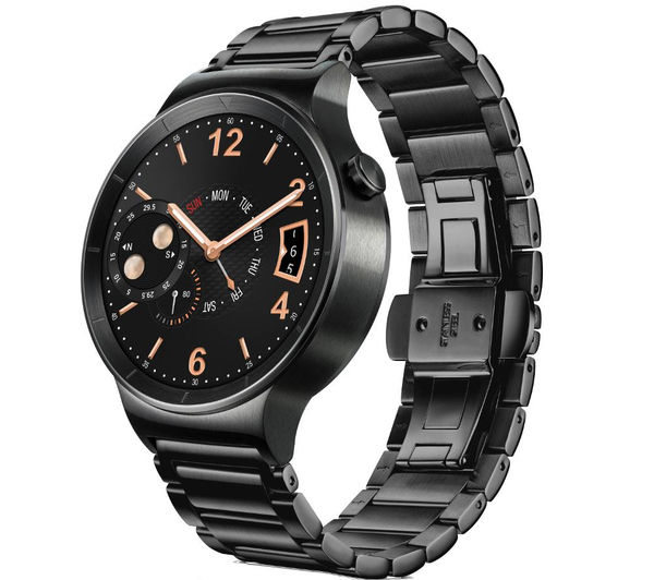 huawei watch 2 currys