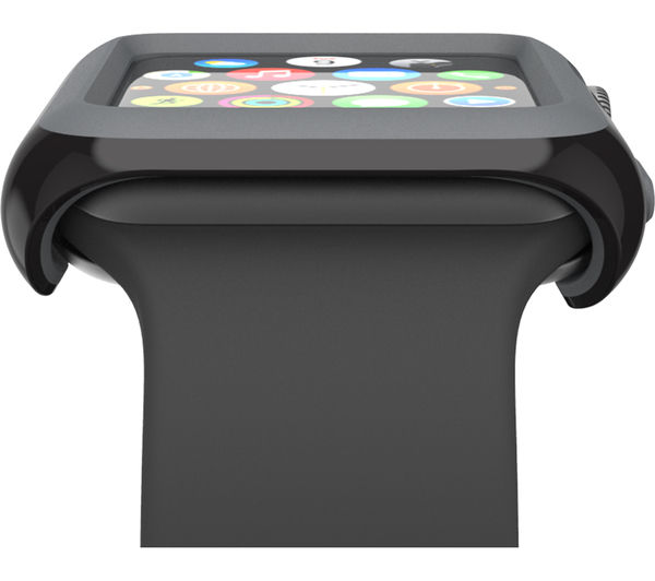 Speck apple watch series on sale 4