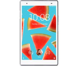LENOVO Tab 4 Plus 8