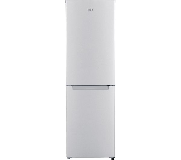 logik fridge freezer lffd55s18