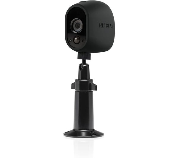 Arlo security best sale camera mount