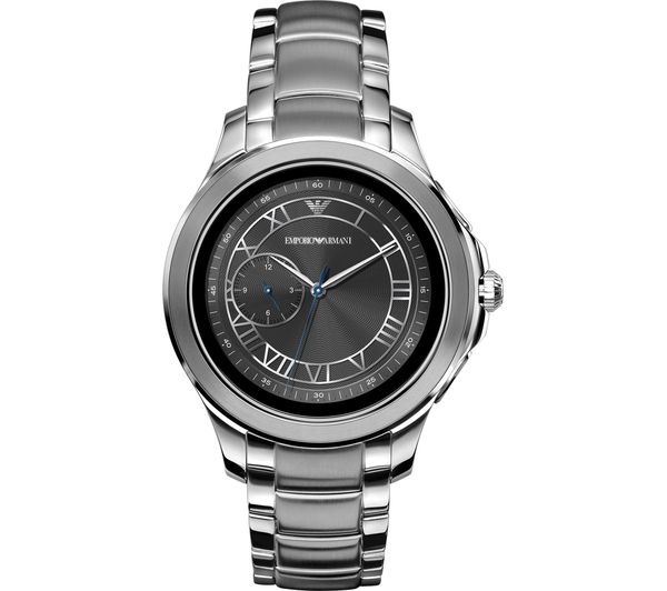 currys smartwatch