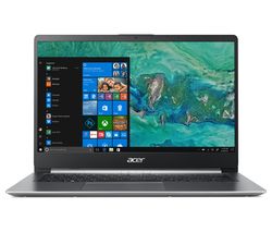 ACER Swift 1 SF114-32 14