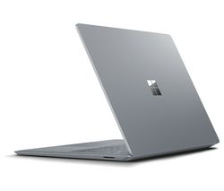 MICROSOFT 13.5