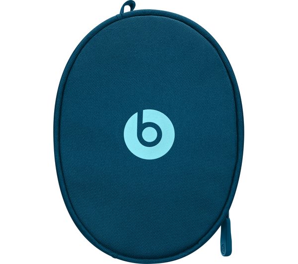 Beats solo best sale pop blue