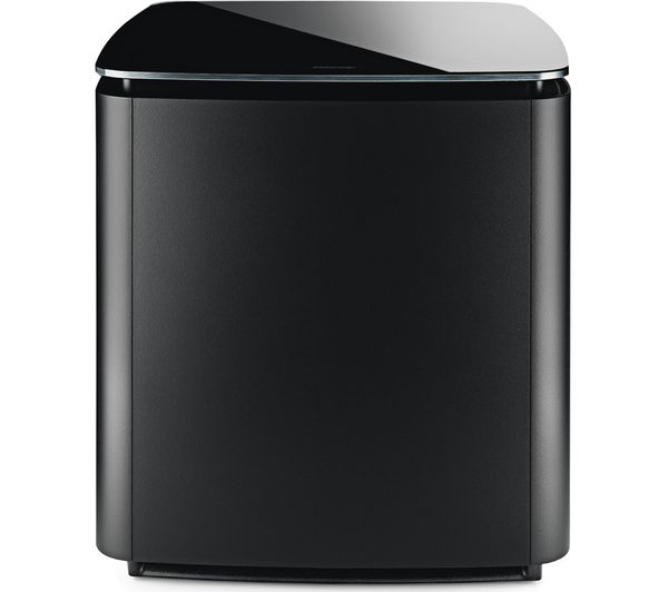 Buy BOSE Soundbar 700, Bass Module 700 & Surround Speakers Bundle