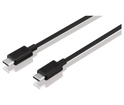 A1USBCC19 USB Type-C Cable - 1 m