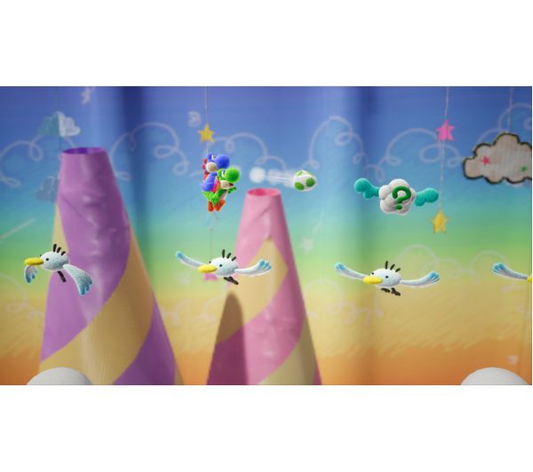 リール yoshiryder0840 釣具のつり吉オンラインショップ,釣具のつり吉 Tsurikichi Fishing Web