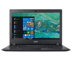 ACER Aspire 1 A114-32 14