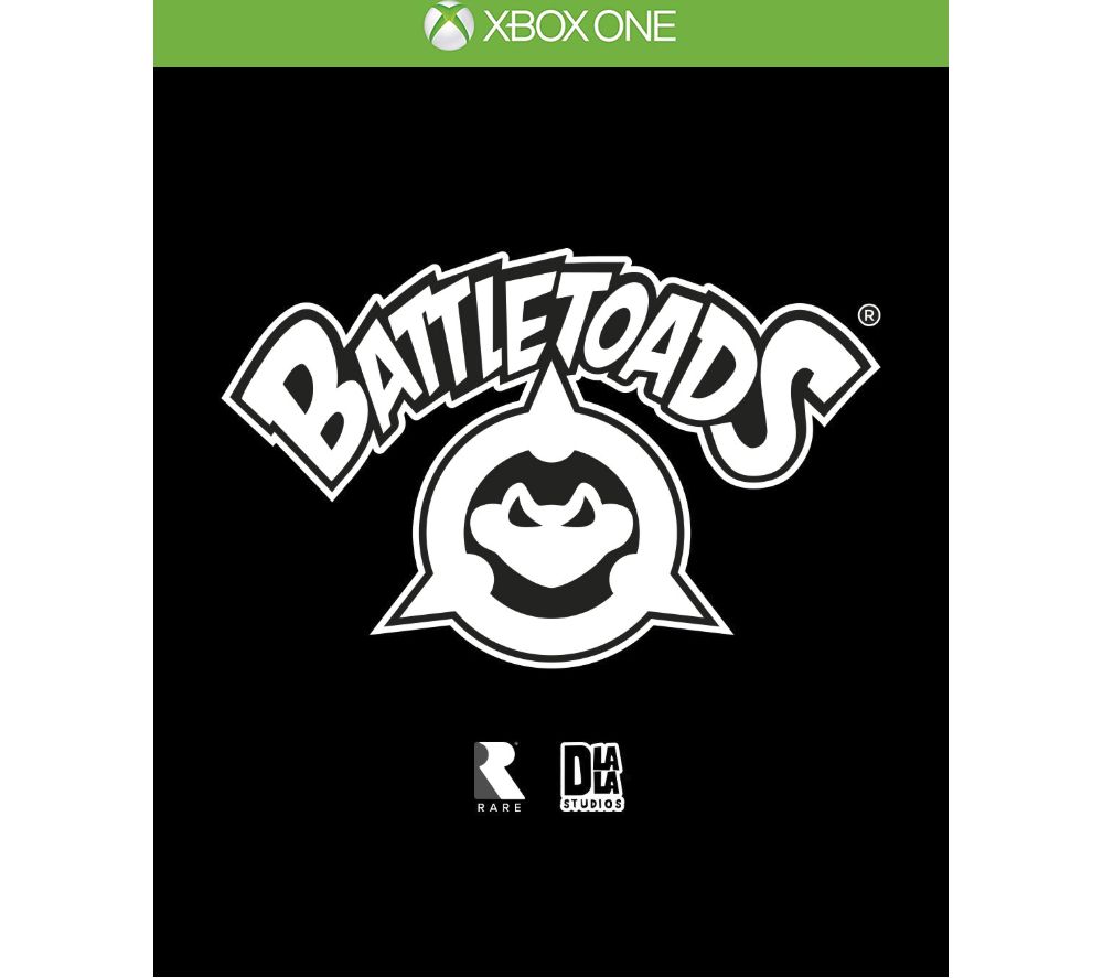 download battletoads xbox one for free