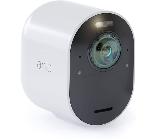 Arlo best sale q currys