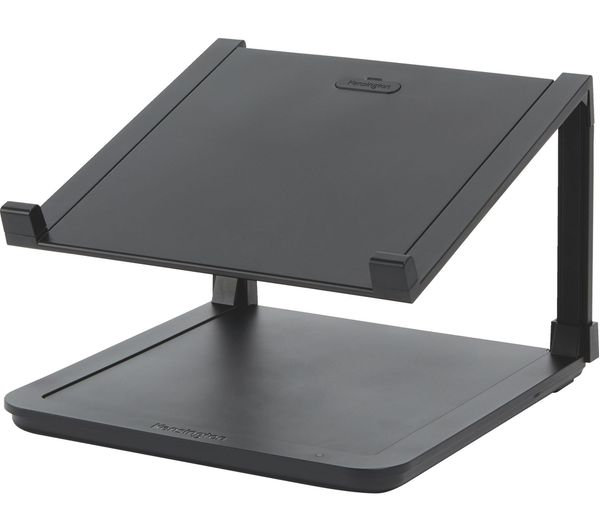 Kensington Smartfit Laptop Riser