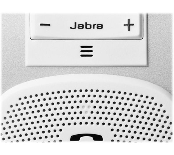 Buy JABRA Handsfree Car Kit Free Delivery Currys
