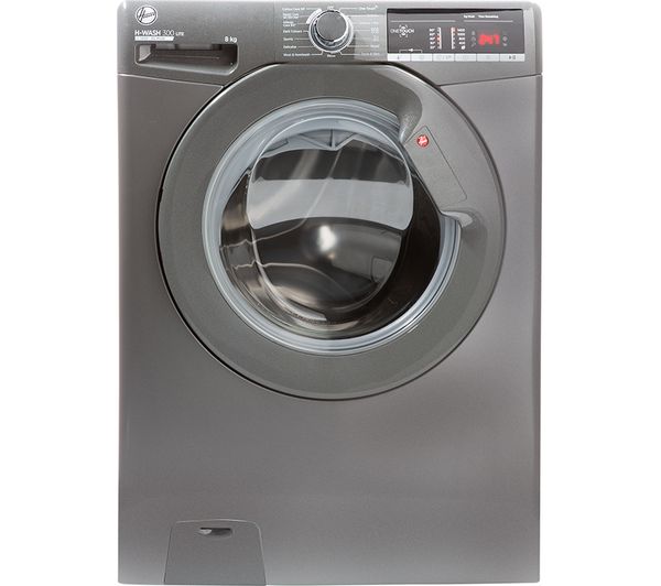 costway apartment washer