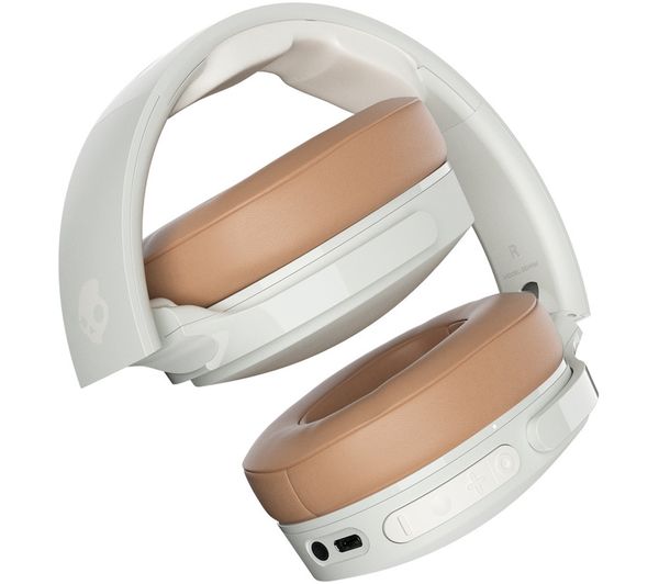 Currys skullcandy discount