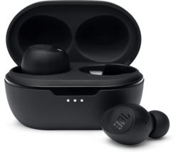 jbl reflect flow currys