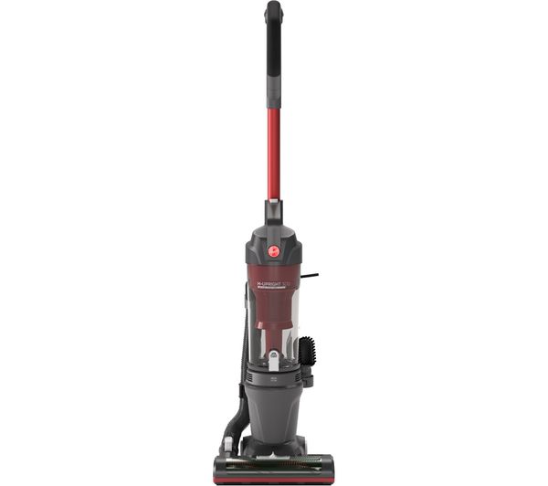HOOVER Upright 300 HU300RHM Home 