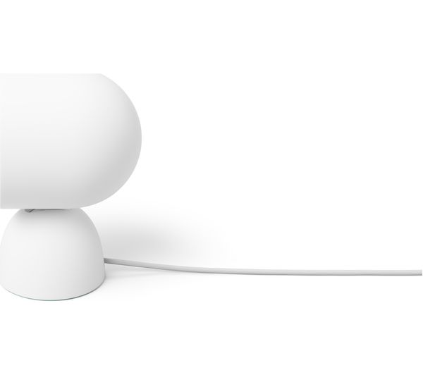 GA02070GB GOOGLE Nest Cam Stand Charger 3 m Currys Business