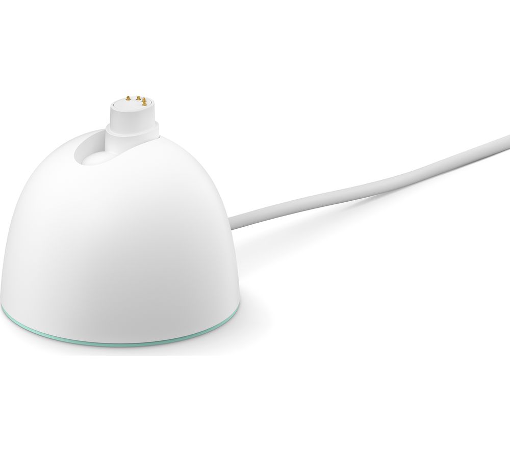 GOOGLE Nest Cam Stand Charger - 3 m