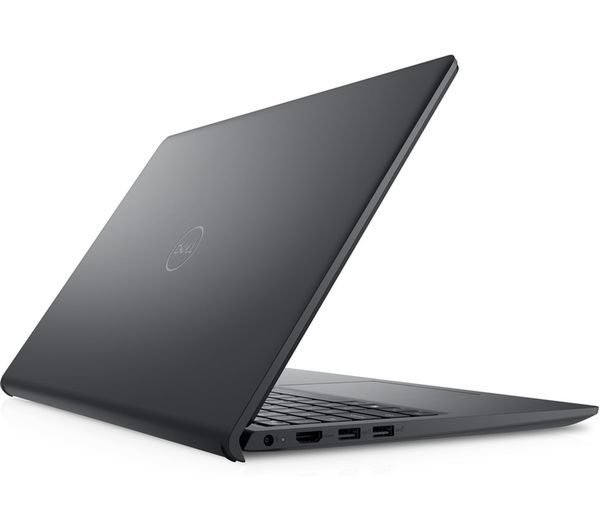 1RDRX - DELL Inspiron 15 3000 15.6