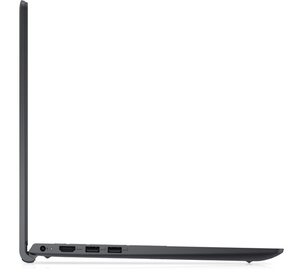 1RDRX - DELL Inspiron 15 3000 15.6