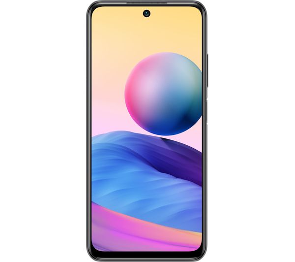 xiaomi redmi note 10 pro currys