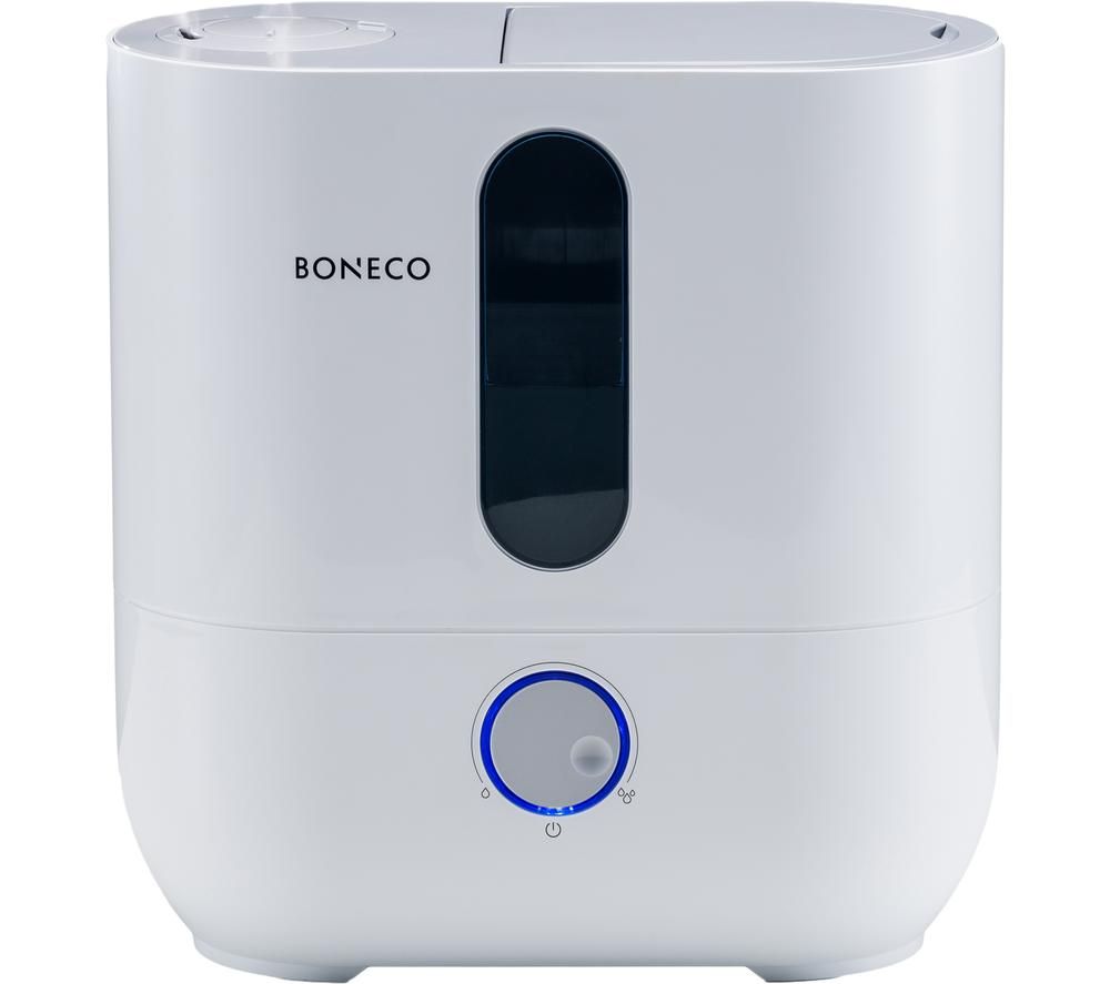 BONECO U300 Portable Air Humidifier