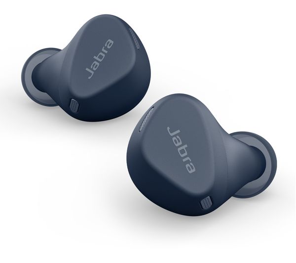 Currys pc world discount earbuds