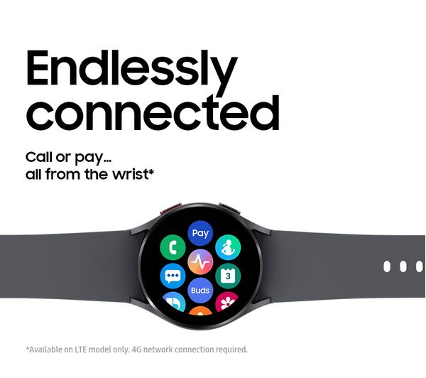 Samsung gear watch currys online