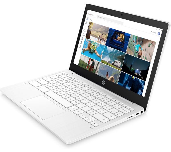 HP 11a-na0000sa 11.6