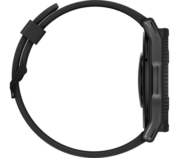 55029715 - HUAWEI Watch GT 3 SE - Black - Currys Business